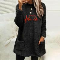 cms/erpbt/backend/web/uploads/erp/collection/images/Women clothes/JINSHANYA/EN385345/img_b/EN385345_img_b_2
